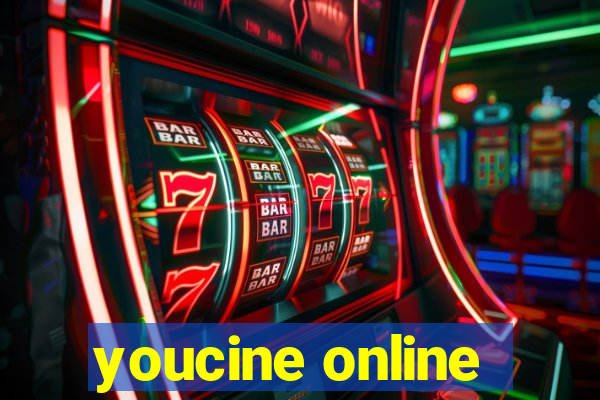 youcine online